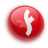 CS3 Flash Player Icon